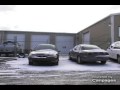 A&C Transmission Specialists - (780)454-8598