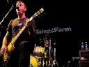 Drive By-Catacombs @ The Talent Farm