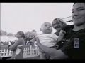 P.O.D. - Southtown (Legendado)