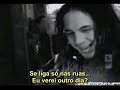 P.O.D. - Southtown (Legendado) P.O.D. - Southtown (Legendado)