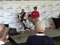 videos de Rocker Racer Q&A 1 - Aug 1, 2008