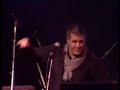 Two pisces in alto mare live
