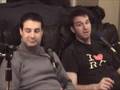 The Movie Blog Audio Edition February 13th 2006
