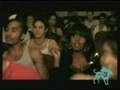 FIREMAN-REMIX-J-DELE