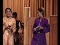 Click here to watch this video Bangsawan Dendam Berahi 2: Hikayat Tiangan Lampuana Part 1/4