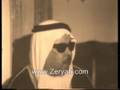 إسطوانات عبداللطيف الكويتي :: Abdullatif Al Kuwaiti Records