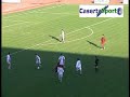 Casertana-Sarno Casertana-Sarno