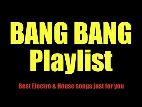 Cango (Original Mix) - Pelari