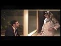 Trailer Lailatul Qadr - La noche del Destino Trailer Lailatul Qadr - La noche del Destino