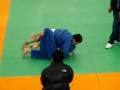 Feb 22 Yonsei BJJ TOURNEY