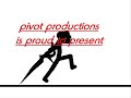 pivot gun test pivot gun test