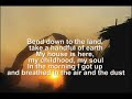 Zeh Haya Beyti - Kele 6 - english subtitles