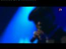 ower of power
live at montreux jazz festival - 7/12/2006
emilio castillo-tenor sax
doc kupka-baritone sax
tom politzer-tenor sax
mike bogart-trumpet
adolfo acosta-trumpet
david garibaldi-drums
rocco prestia-bass
roger smith-keyboards
bruce conte-guitar
larry braggs-vocals