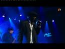 ower of power
live at montreux jazz festival - 7/12/2006
emilio castillo-tenor sax
doc kupka-baritone sax
tom politzer-tenor sax
mike bogart-trumpet
adolfo acosta-trumpet
david garibaldi-drums
rocco prestia-bass
roger smith-keyboards
bruce conte-guitar
larry braggs-vocals