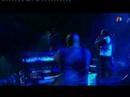 ower of power
live at montreux jazz festival - 7/12/2006
emilio castillo-tenor sax
doc kupka-baritone sax
tom politzer-tenor sax
mike bogart-trumpet
adolfo acosta-trumpet
david garibaldi-drums
rocco prestia-bass
roger smith-keyboards
bruce conte-guitar
larry braggs-vocals