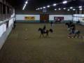Mon Foufouillon =D