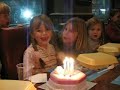 connie-talbot-celebrates-7th-birthday.html