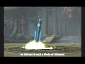 God of War 2 Blade of Olimpus legendado God of War 2 Blade of Olimpus legendado