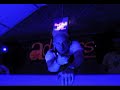 Dj Johan Gielen club Address Kocaeli/Turkey Dj Johan Gielen club Address Kocaeli/Turkey