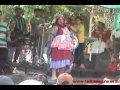 en lalaguna chalatenango