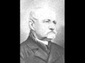Ј.Ј. Змај, Срђан Асановић: РАЗГОВОР СА СРЦЕМ