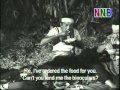 P Ramlee Laksamana do re mi Part 1