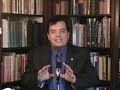 Dr Whiting on Controlling Inflammation Naturally  Nutrition Alzheimer's Disease