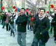 Vid�o :