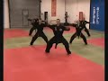 Click here to watch this video Why Kuk Sool Won?