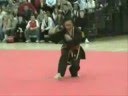 Why Kuk Sool Won?