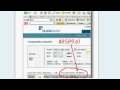 200 Euros Par Jour Revenue Travail À Domicile !!!
