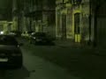 spericolato catanese 2 spericolato catanese 2