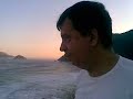 PRAIA DO GRUMARI 1 PRAIA DO GRUMARI 1