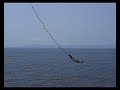Bungee Jumping in Puerto Vallarta Bungee Jumping in Puerto Vallarta