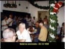 Vídeo Institucional do Ancionato Recanto do Sossego de Braço Trombudo - SC http://www.recantodosossego.org.br/