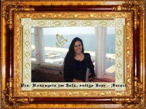 Imagem de Amostra do You Tube