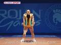 olimpiadas-trojan