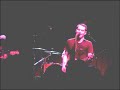 Mae Concert At UCSD - Giving It Away Mae Concert At UCSD - Giving It Away