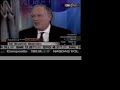 CNNfn Interview CNNfn Interview