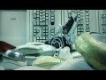 He marcado como favorito un vídeo de @YouTube. http://t.co/EhDNW2TH TECLOPOLIS