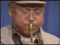 per-ola gadd group
live at bohusl�ns museum

my conception
song by sonny clark

maffy falay - trumpet
per-ola gadd - bass
carl orrje - piano
james bradley jr - drums

editing:
olle johansson

camera:
olle johansson
johan sj�berg
cornelia kirpensteijn
nellie petersen
