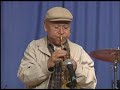 Per-Ola Gadd Group - My Conception Per-Ola Gadd Group - My Conception