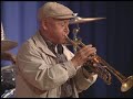 per-ola gadd group
live at bohusl�ns museum

my conception
song by sonny clark

maffy falay - trumpet
per-ola gadd - bass
carl orrje - piano
james bradley jr - drums

editing:
olle johansson

camera:
olle johansson
johan sj�berg
cornelia kirpensteijn
nellie petersen