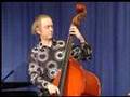 Per-Ola Gadd Group - My Conception