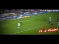 cristiano ronaldo 2010-2011 tüm golleri
