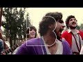 The Plastics Revolution | Saturno - Light Of Day - Money Talks | A Take Away Show