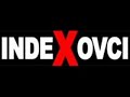 Indexovo Pozoriste - Kada Pocne Drugi Dnevnik Indexovo Pozoriste - Kada Pocne Drugi Dnevnik