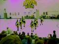 dance