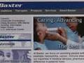 Heparin -- The Latest Outsourcing Debacle