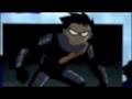 videos de Robin v Slade- everlasting battle- SAMPLER